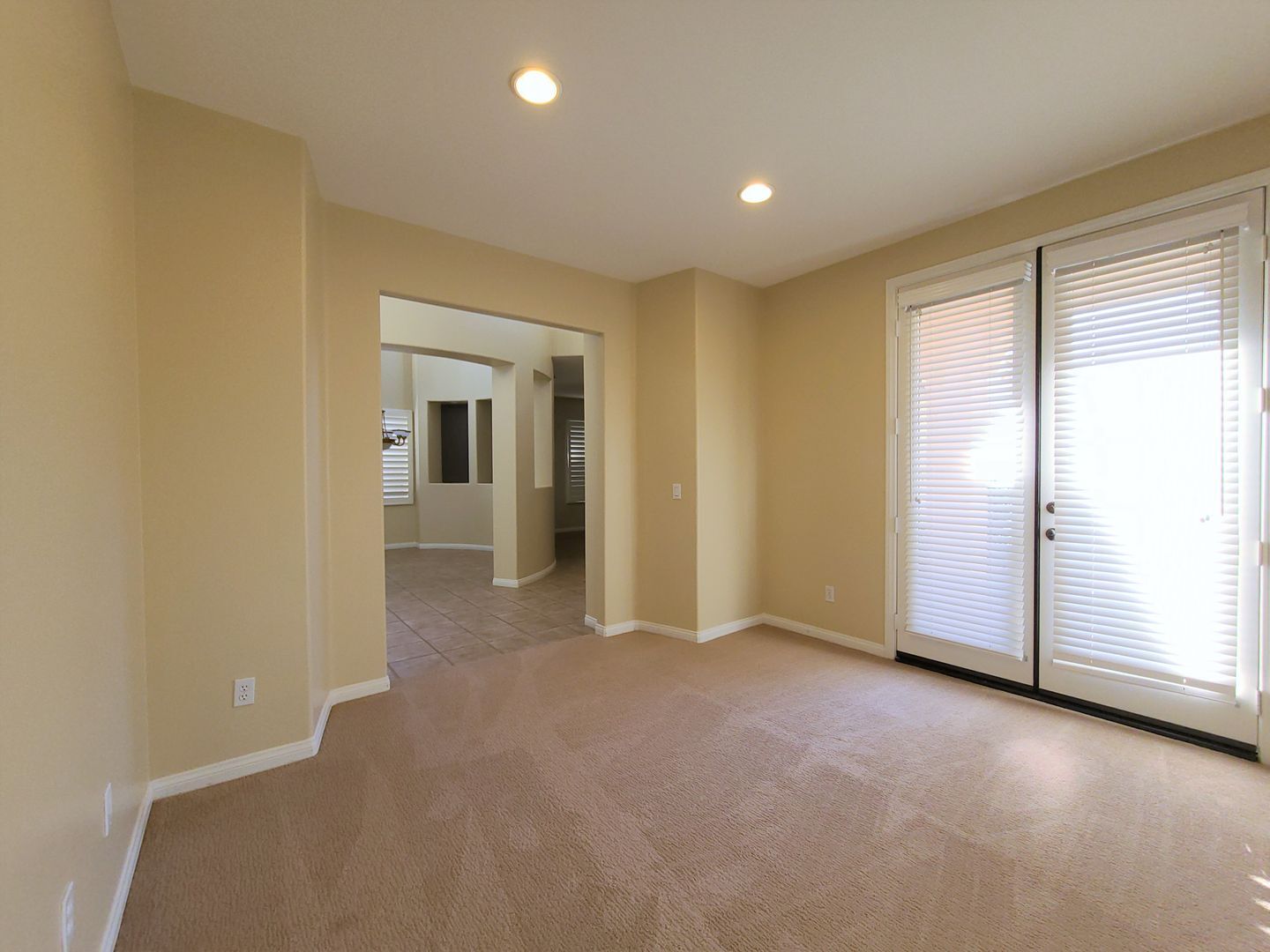 6851 Moorhen Pl. - Carlsbad - California - 4 bed, 2.5 bath rental property
