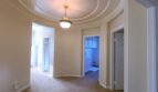 6851 Moorhen Pl. - Carlsbad - California - 4 bed, 2.5 bath rental property