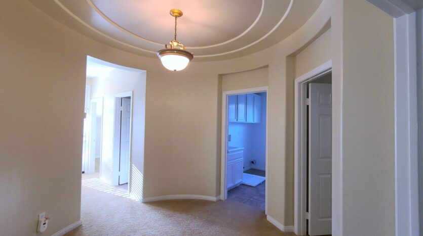 6851 Moorhen Pl. - Carlsbad - California - 4 bed, 2.5 bath rental property