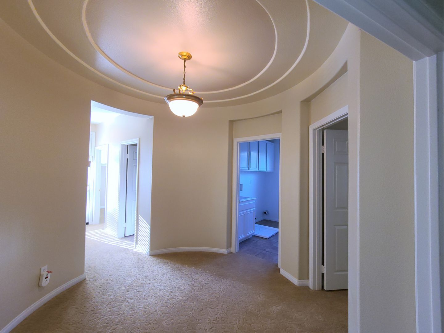 6851 Moorhen Pl. - Carlsbad - California - 4 bed, 2.5 bath rental property