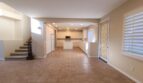 6851 Moorhen Pl. - Carlsbad - California - 4 bed, 2.5 bath rental property