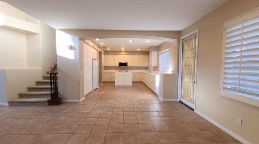 6851 Moorhen Pl. - Carlsbad - California - 4 bed, 2.5 bath rental property