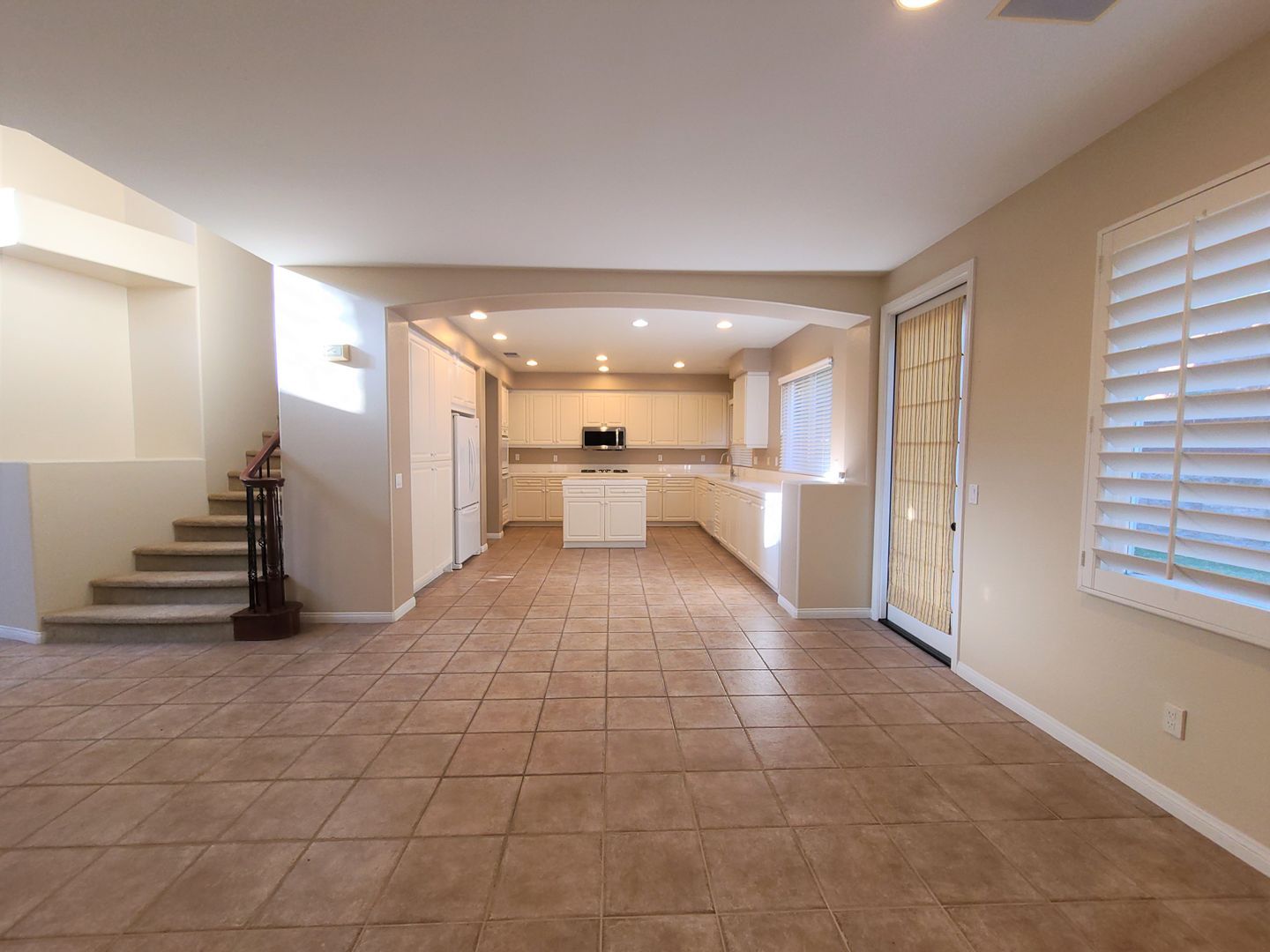 6851 Moorhen Pl. - Carlsbad - California - 4 bed, 2.5 bath rental property