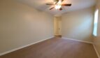 6851 Moorhen Pl. - Carlsbad - California - 4 bed, 2.5 bath rental property