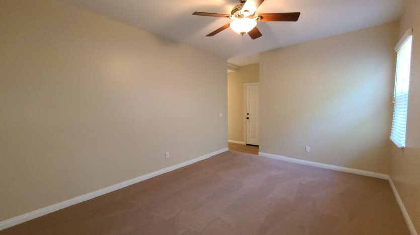 6851 Moorhen Pl. - Carlsbad - California - 4 bed, 2.5 bath rental property