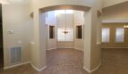 6851 Moorhen Pl. - Carlsbad - California - 4 bed, 2.5 bath rental property