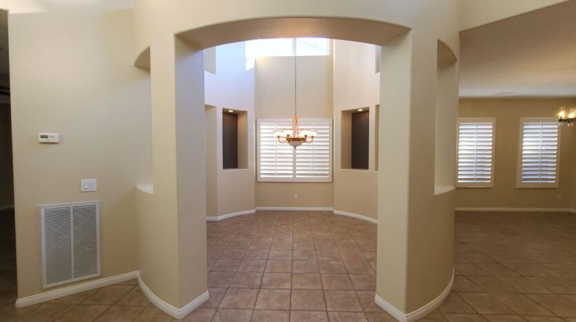 6851 Moorhen Pl. - Carlsbad - California - 4 bed, 2.5 bath rental property