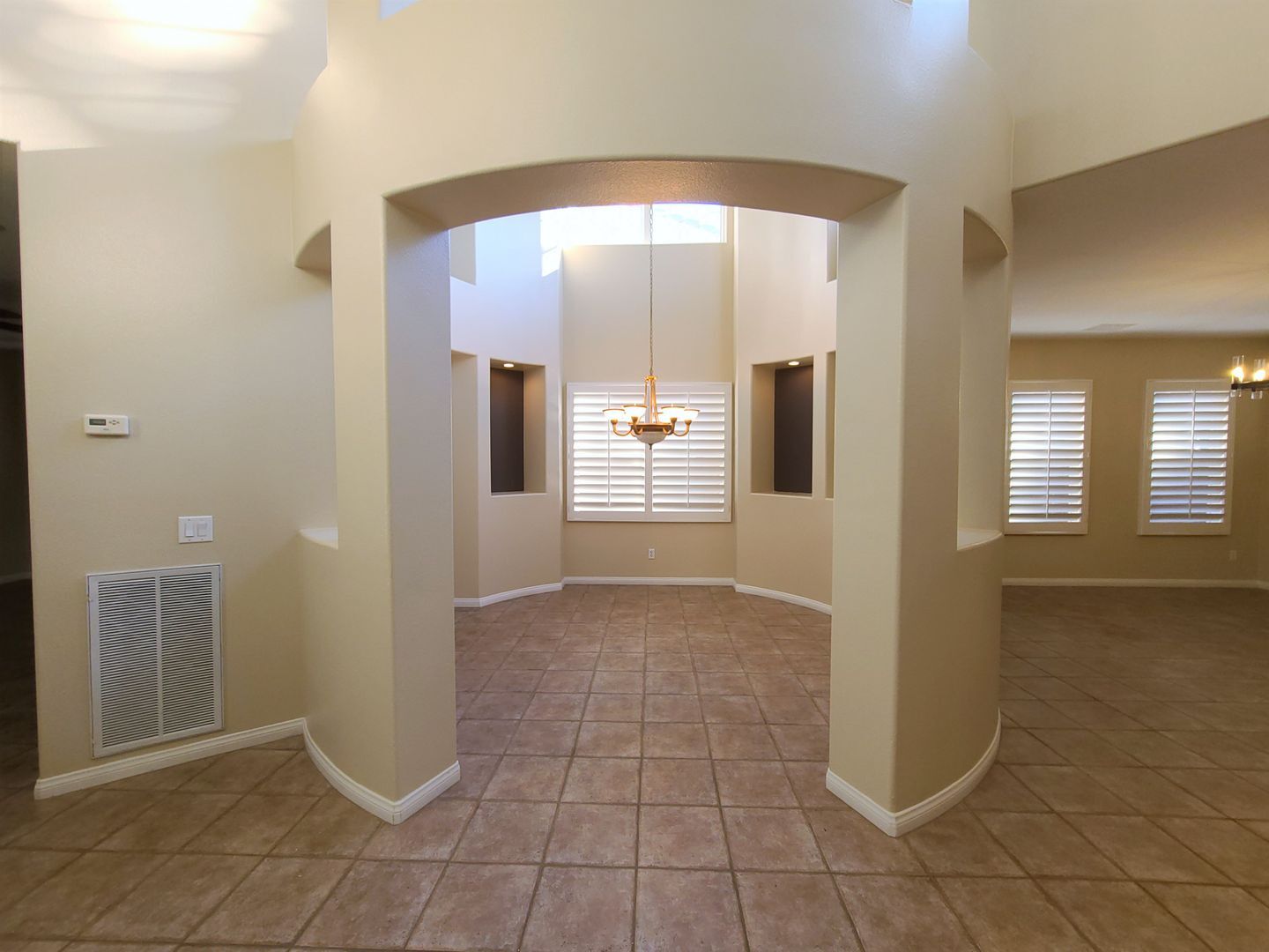 6851 Moorhen Pl. - Carlsbad - California - 4 bed, 2.5 bath rental property