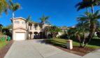 6851 Moorhen Pl. - Carlsbad - California - 4 bed, 2.5 bath rental property