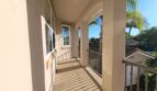 6851 Moorhen Pl. - Carlsbad - California - 4 bed, 2.5 bath rental property