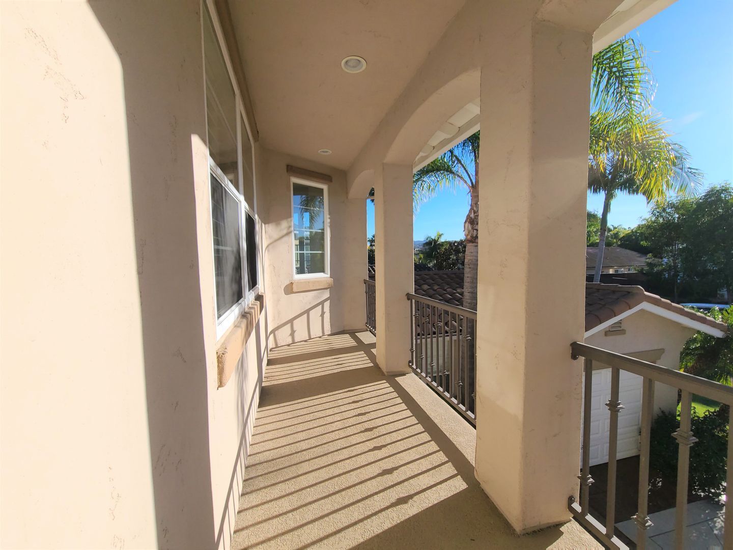 6851 Moorhen Pl. - Carlsbad - California - 4 bed, 2.5 bath rental property