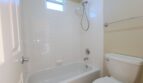 6851 Moorhen Pl. - Carlsbad - California - 4 bed, 2.5 bath rental property