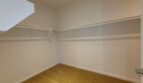 6851 Moorhen Pl. - Carlsbad - California - 4 bed, 2.5 bath rental property