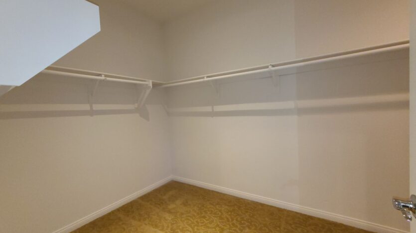 6851 Moorhen Pl. - Carlsbad - California - 4 bed, 2.5 bath rental property