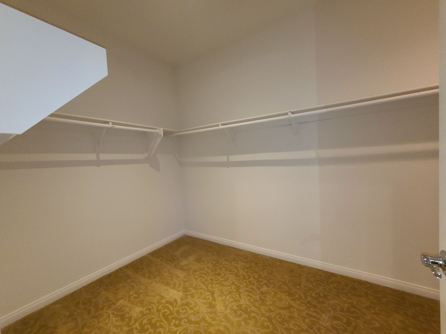 6851 Moorhen Pl. - Carlsbad - California - 4 bed, 2.5 bath rental property