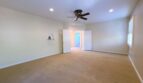 6851 Moorhen Pl. - Carlsbad - California - 4 bed, 2.5 bath rental property