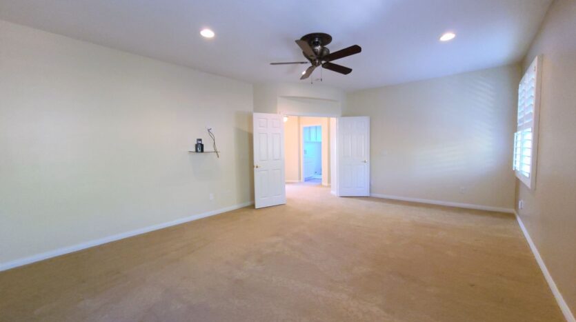 6851 Moorhen Pl. - Carlsbad - California - 4 bed, 2.5 bath rental property