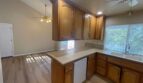 6973 Baldwin Street - Valley Springs - California - 3 bed, 2 bath rental property