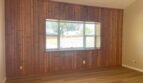 6973 Baldwin Street - Valley Springs - California - 3 bed, 2 bath rental property