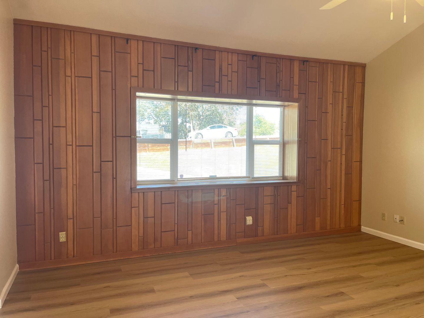 6973 Baldwin Street - Valley Springs - California - 3 bed, 2 bath rental property