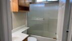 6973 Baldwin Street - Valley Springs - California - 3 bed, 2 bath rental property