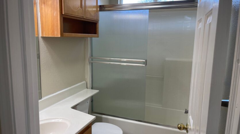 6973 Baldwin Street - Valley Springs - California - 3 bed, 2 bath rental property