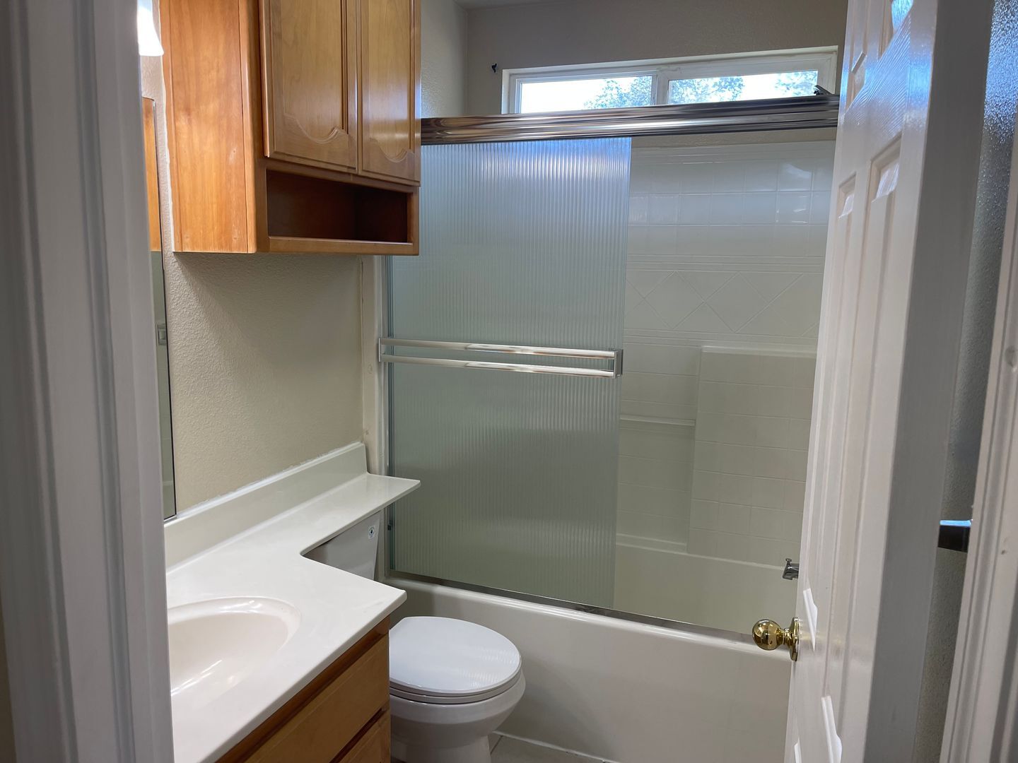 6973 Baldwin Street - Valley Springs - California - 3 bed, 2 bath rental property