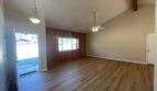 6973 Baldwin Street - Valley Springs - California - 3 bed, 2 bath rental property