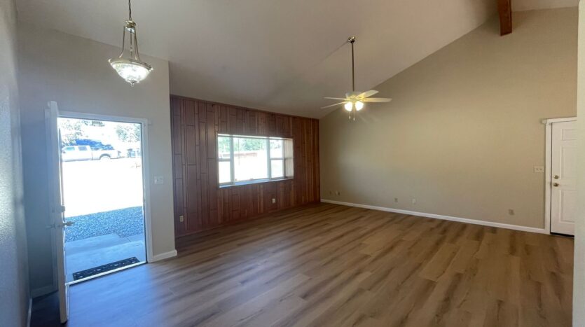 6973 Baldwin Street - Valley Springs - California - 3 bed, 2 bath rental property