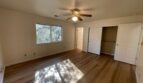 6973 Baldwin Street - Valley Springs - California - 3 bed, 2 bath rental property