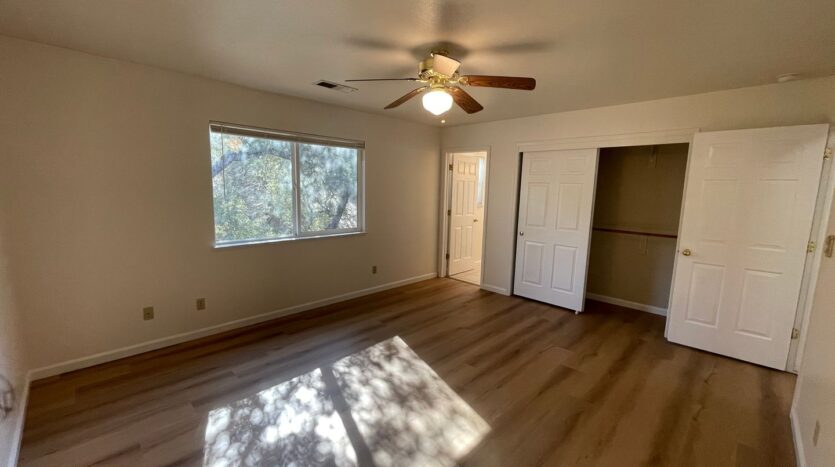 6973 Baldwin Street - Valley Springs - California - 3 bed, 2 bath rental property