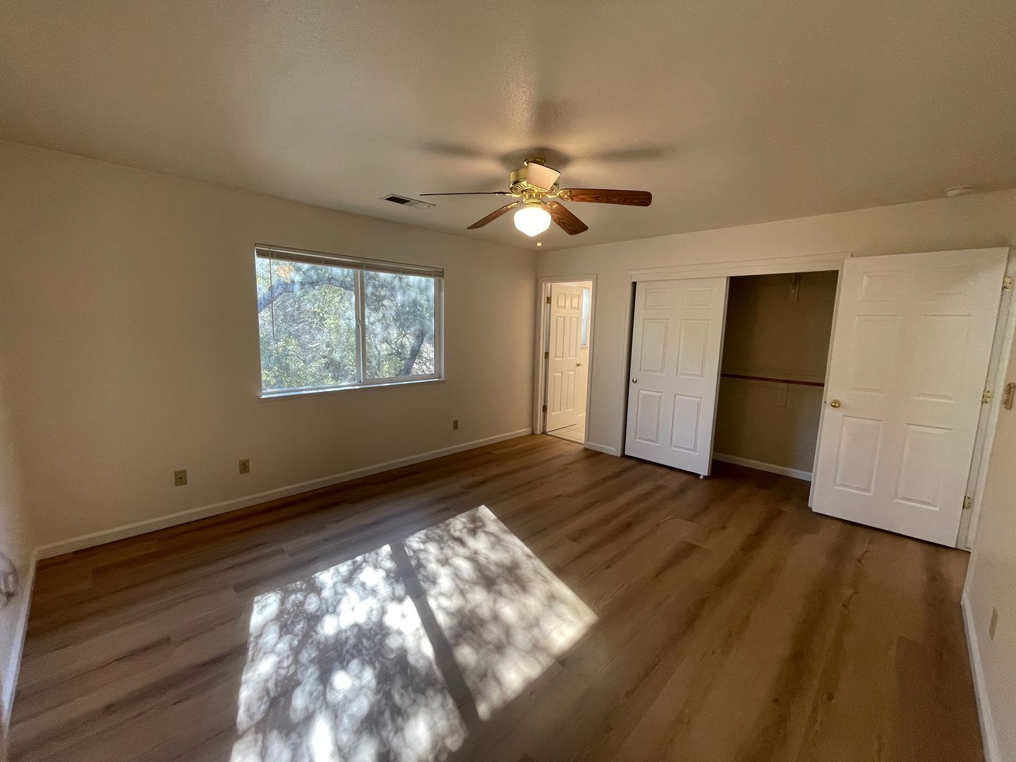 6973 Baldwin Street - Valley Springs - California - 3 bed, 2 bath rental property