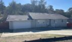 6973 Baldwin Street - Valley Springs - California - 3 bed, 2 bath rental property