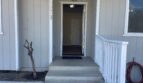 6973 Baldwin Street - Valley Springs - California - 3 bed, 2 bath rental property