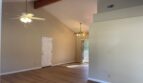 6973 Baldwin Street - Valley Springs - California - 3 bed, 2 bath rental property