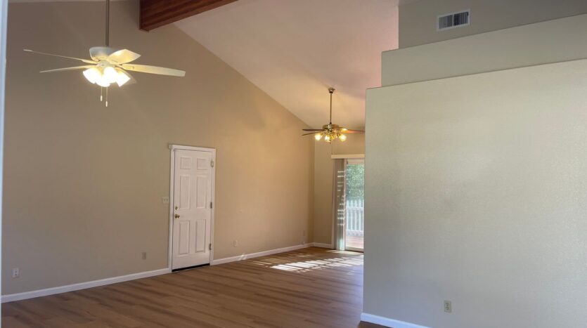 6973 Baldwin Street - Valley Springs - California - 3 bed, 2 bath rental property