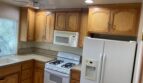 6973 Baldwin Street - Valley Springs - California - 3 bed, 2 bath rental property