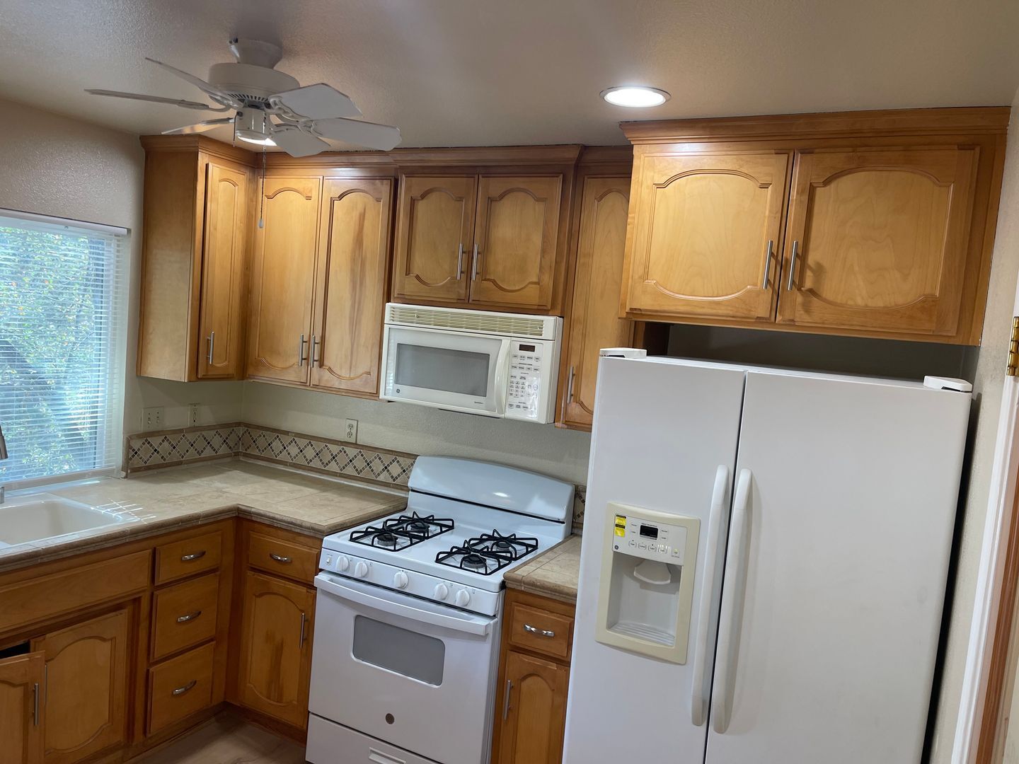 6973 Baldwin Street - Valley Springs - California - 3 bed, 2 bath rental property