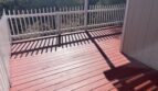 6973 Baldwin Street - Valley Springs - California - 3 bed, 2 bath rental property