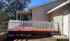 6973 Baldwin Street - Valley Springs - California - 3 bed, 2 bath rental property