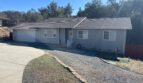 6973 Baldwin Street - Valley Springs - California - 3 bed, 2 bath rental property