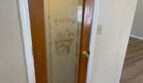 6973 Baldwin Street - Valley Springs - California - 3 bed, 2 bath rental property