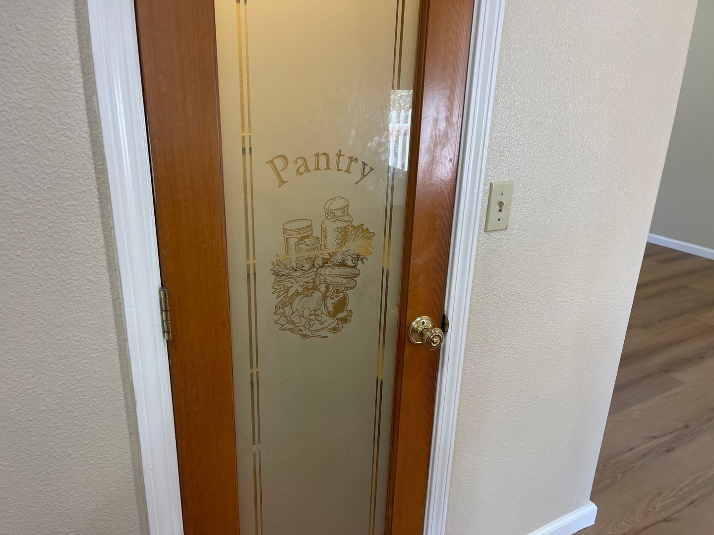 6973 Baldwin Street - Valley Springs - California - 3 bed, 2 bath rental property