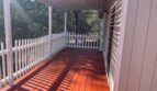 6973 Baldwin Street - Valley Springs - California - 3 bed, 2 bath rental property
