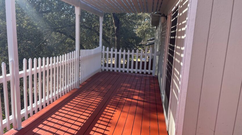 6973 Baldwin Street - Valley Springs - California - 3 bed, 2 bath rental property