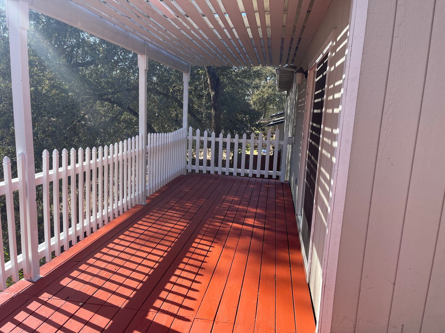 6973 Baldwin Street - Valley Springs - California - 3 bed, 2 bath rental property