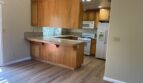 6973 Baldwin Street - Valley Springs - California - 3 bed, 2 bath rental property