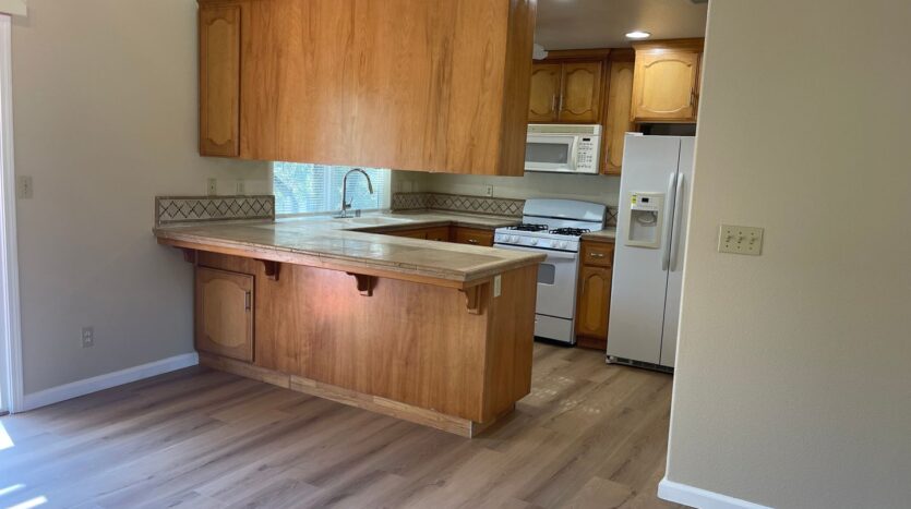 6973 Baldwin Street - Valley Springs - California - 3 bed, 2 bath rental property