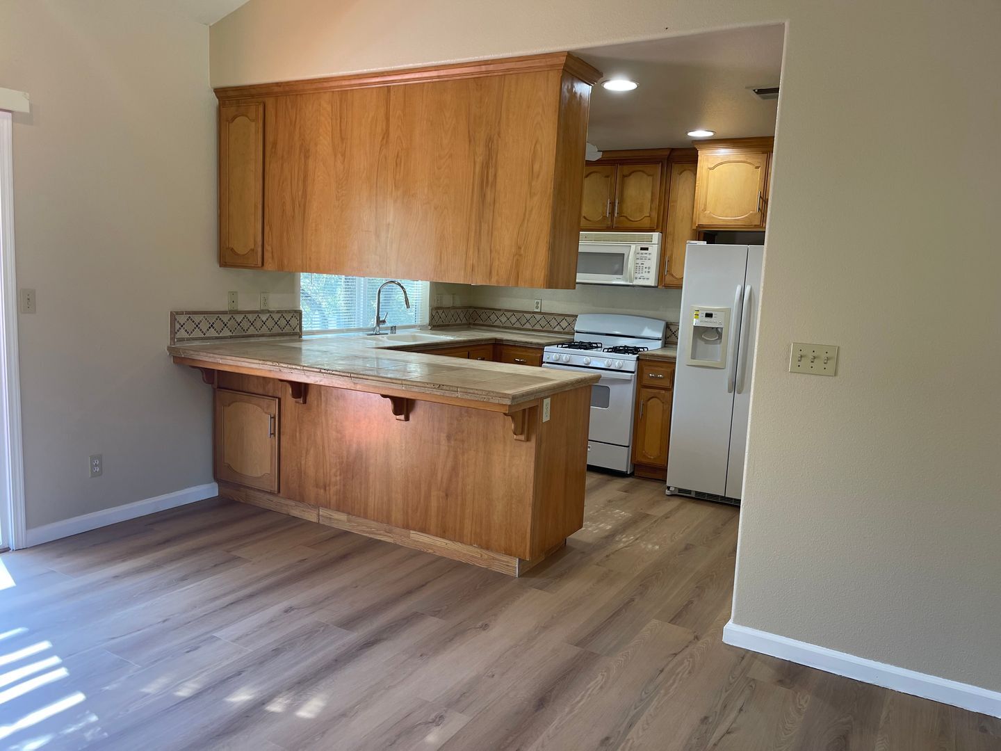 6973 Baldwin Street - Valley Springs - California - 3 bed, 2 bath rental property