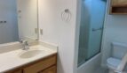 6973 Baldwin Street - Valley Springs - California - 3 bed, 2 bath rental property
